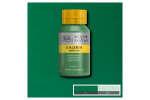 WINSOR Galeria Acrylic 500Ml Perm Green Middle 484