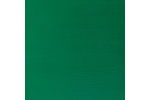 WINSOR Galeria Acrylic 500Ml Perm Green Middle 484