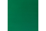 WINSOR Galeria Acrylic 500Ml Perm Green Middle 484