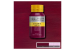 WINSOR Galeria Acrylic 500Ml Perm Magenta 488