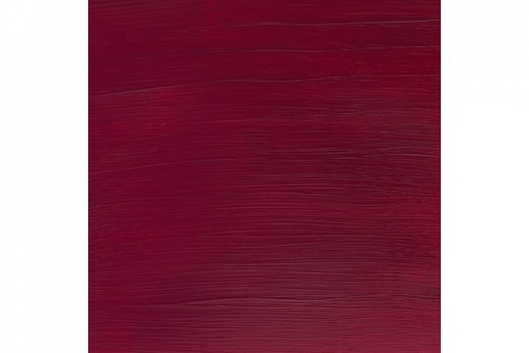 WINSOR Galeria Acrylic 500Ml Perm Magenta 488