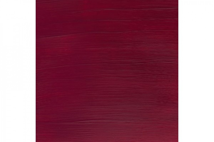 WINSOR Galeria Acrylic 500Ml Perm Magenta 488