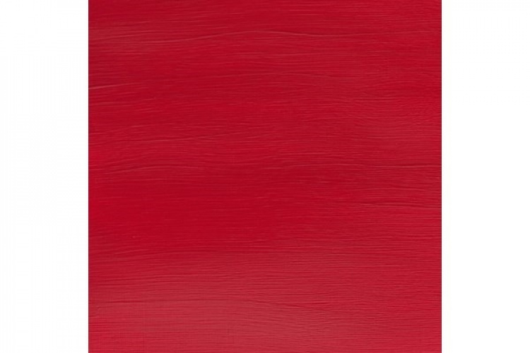 WINSOR Galeria Acrylic 500Ml Perm Rose 502