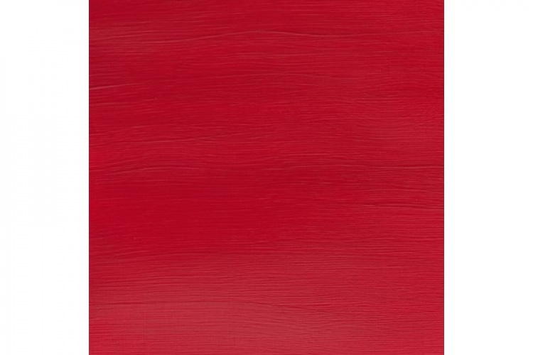 WINSOR Galeria Acrylic 500Ml Perm Rose 502