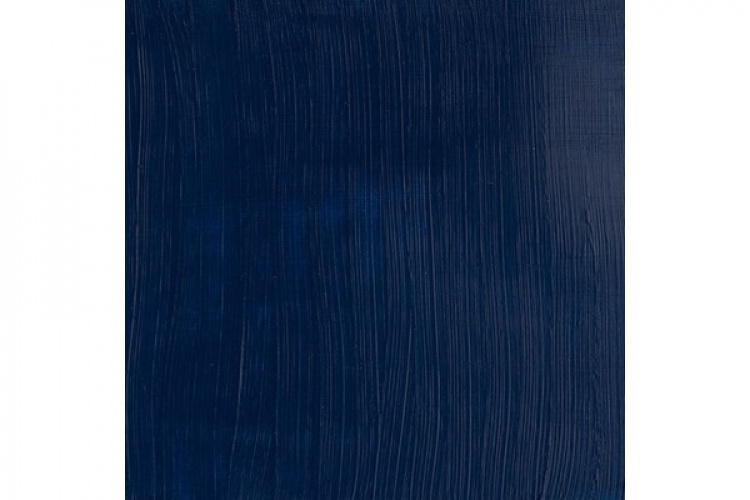 WINSOR Galeria Acrylic 500Ml Phthalo Blue 516