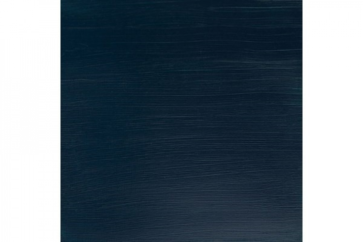 WINSOR Galeria Acrylic 500Ml Phthalocyani Green 522