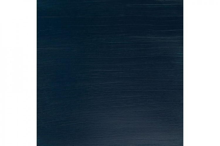 WINSOR Galeria Acrylic 500Ml Phthalocyani Green 522