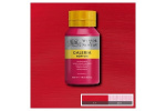 WINSOR Galeria Acrylic 500Ml Process Magenta 533