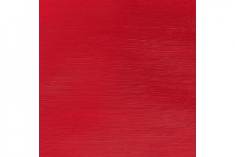 WINSOR Galeria Acrylic 500Ml Process Magenta 533