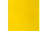 WINSOR Galeria Acrylic 500Ml Process Yellow 527