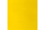 WINSOR Galeria Acrylic 500Ml Process Yellow 527