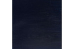 WINSOR Galeria Acrylic 500Ml Prussian Blue Hue 541