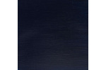 WINSOR Galeria Acrylic 500Ml Prussian Blue Hue 541