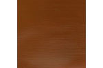 WINSOR Galeria Acrylic 500Ml Raw Sienna 552