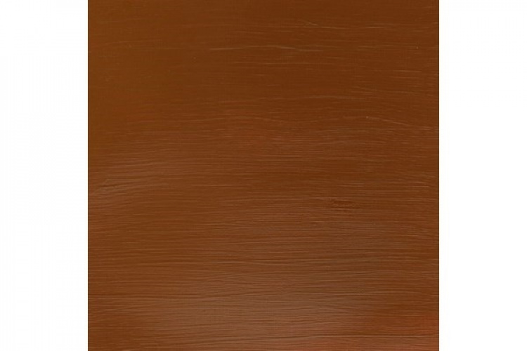 WINSOR Galeria Acrylic 500Ml Raw Sienna 552