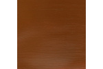 WINSOR Galeria Acrylic 500Ml Raw Sienna 552