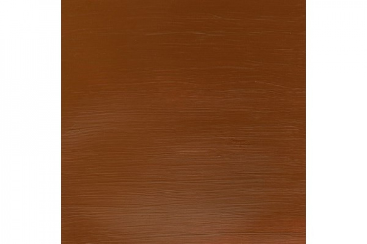 WINSOR Galeria Acrylic 500Ml Raw Sienna 552