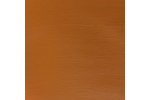 WINSOR Galeria Acrylic 500Ml Raw Sienna Opaque 553
