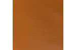 WINSOR Galeria Acrylic 500Ml Raw Sienna Opaque 553