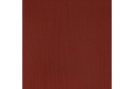 WINSOR Galeria Acrylic 500Ml Red Ochre 564