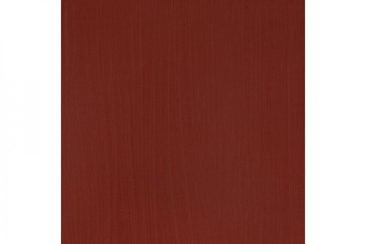 WINSOR Galeria Acrylic 500Ml Red Ochre 564