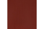 WINSOR Galeria Acrylic 500Ml Red Ochre 564