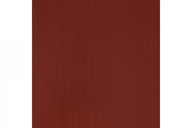 WINSOR Galeria Acrylic 500Ml Red Ochre 564