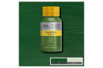 WINSOR Galeria Acrylic 500Ml Sap Green 599