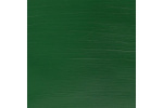 WINSOR Galeria Acrylic 500Ml Sap Green 599