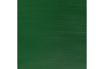 WINSOR Galeria Acrylic 500Ml Sap Green 599