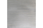 WINSOR Galeria Acrylic 500Ml Silver 617