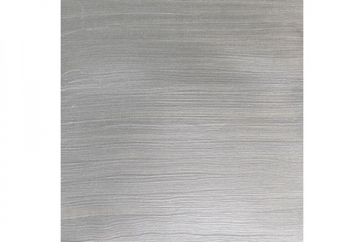 WINSOR Galeria Acrylic 500Ml Silver 617