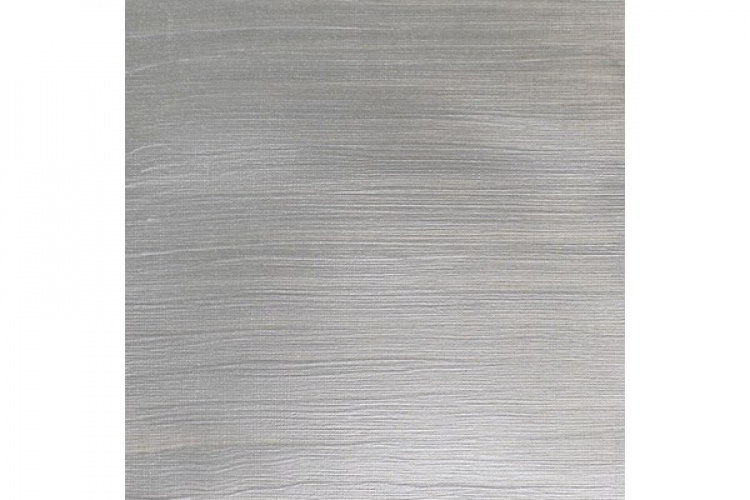 WINSOR Galeria Acrylic 500Ml Silver 617