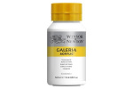 WINSOR Galeria Acrylic 500Ml Titanium White 644