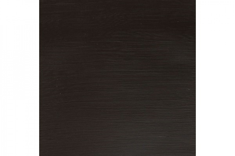 WINSOR Galeria Acrylic 500Ml Vandyke Brown 676