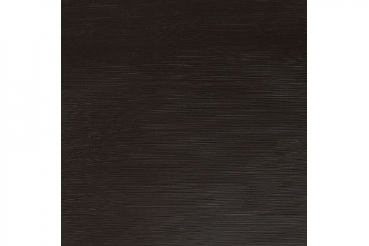 WINSOR Galeria Acrylic 500Ml Vandyke Brown 676