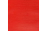 WINSOR Galeria Acrylic 500Ml Vermilion Hue 682