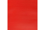 WINSOR Galeria Acrylic 500Ml Vermilion Hue 682