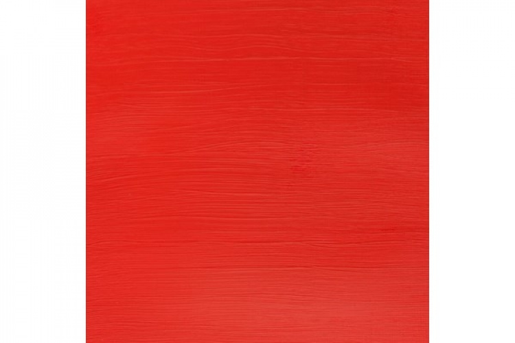 WINSOR Galeria Acrylic 500Ml Vermilion Hue 682