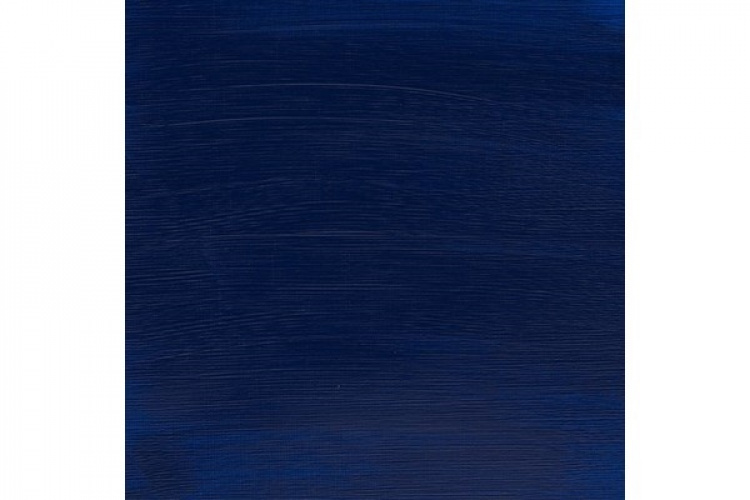 WINSOR Galeria Acrylic 500Ml Winsor Blue 706