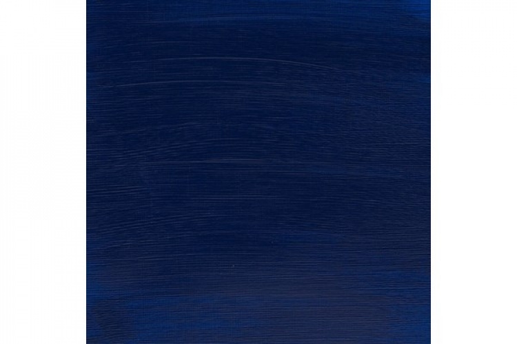 WINSOR Galeria Acrylic 500Ml Winsor Blue 706