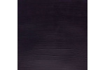 WINSOR Galeria Acrylic 500Ml Winsor Violet 728
