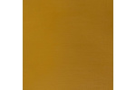 WINSOR Galeria Acrylic 500Ml Yellow Ochre 744