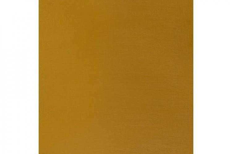 WINSOR Galeria Acrylic 500Ml Yellow Ochre 744