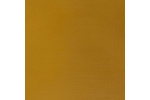 WINSOR Galeria Acrylic 500Ml Yellow Ochre 744