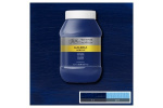 WINSOR Galeria Acrylic 1L Winsor Bleue 706