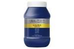 WINSOR Galeria Acrylic 1L Winsor Bleue 706