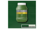 WINSOR Galeria Acrylic 1L Sap Green 599