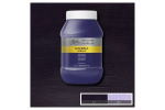 WINSOR Galeria Acrylic 1L Winsor Violet 728