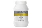 WINSOR Galeria Acrylic 1L Titanium White 644